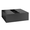 DOMETIC | ProSafe - Hotel Room Safe - MD400D1 - Pull-out Drawer