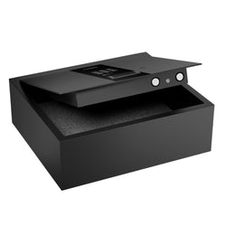 DOMETIC | ProSafe - Hotel Room Safe - MD400D1 - Pull-out Drawer