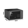 DOMETIC | ProSafe - Hotel Room Safe - MD280R2 - Right-Hand Door