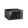 DOMETIC | ProSafe - Hotel Room Safe - MD280R2 - Right-Hand Door