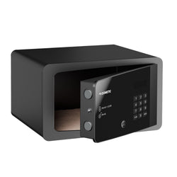 DOMETIC | ProSafe - Hotel Room Safe - MD280R2 - Right-Hand Door