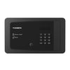 DOMETIC | ProSafe - Hotel Room Safe - MD280R2 - Right-Hand Door
