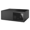 DOMETIC | ProSafe – Elektroniczny sejf hotelowy – MD490L2 – drzwi otwierane w lewo