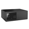 DOMETIC | ProSafe - Hotel Room Safe - MD490R2 - Right-Hand Door