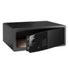 DOMETIC | ProSafe - Hotel Room Safe - MD490R2 - Right-Hand Door
