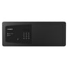 DOMETIC | ProSafe - Hotel Room Safe - MD490R2 - Right-Hand Door