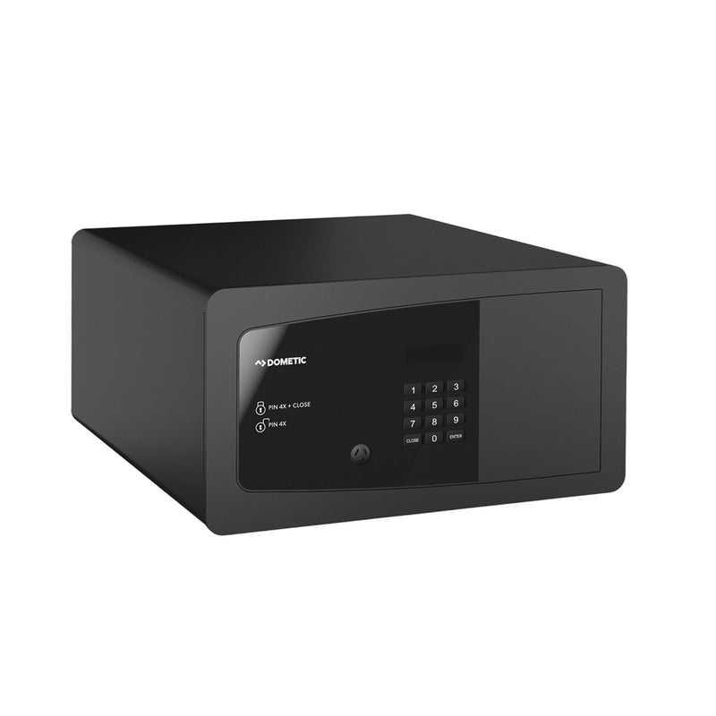 DOMETIC | ProSafe - Hotel Room Safe - MD360R2 - Right-Hand Door