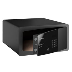 DOMETIC | ProSafe - Hotel Room Safe - MD360R2 - Right-Hand Door