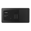 DOMETIC | ProSafe - Hotel Room Safe - MD360R2 - Right-Hand Door