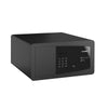 DOMETIC | ProSafe - Hotel Room Safe - MD360L2 - Left-Handed Door