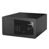 DOMETIC | ProSafe - Hotel Room Safe - MD360L2 - Left-Handed Door