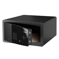 DOMETIC | ProSafe - Hotel Room Safe - MD360L2 - Left-Handed Door