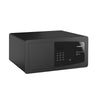 DOMETIC | ProSafe - Hotel Room Safe - MD405L2 - Left-Hinged Door