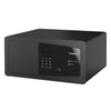 DOMETIC | ProSafe - Hotel Room Safe - MD405L2 - Left-Hinged Door