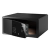DOMETIC | ProSafe - Hotel Room Safe - MD405L2 - Left-Hinged Door