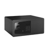 DOMETIC | ProSafe - Hotel Room Safe - MD405R2 - Right-Hand Door