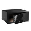 DOMETIC | ProSafe - Hotel Room Safe - MD405R2 - Right-Hand Door