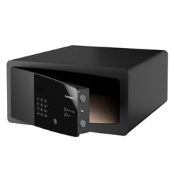 DOMETIC | ProSafe - Hotel Room Safe - MD380L2 - Left-Handed Door