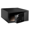 DOMETIC | ProSafe - Hotel Room Safe - MD380R2 - Right-Hand Door