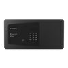 DOMETIC | ProSafe - Hotel Room Safe - MD380R2 - Right-Hand Door