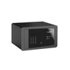 DOMETIC | ProSafe - Hotel Room Safe - MD280L2 - Left-Handed Door
