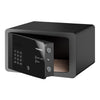 DOMETIC | ProSafe - Hotel Room Safe - MD280L2 - Left-Handed Door