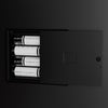 DOMETIC | ProSafe - Hotel Room Safe - MD400T1 - Door Hinged at the Top