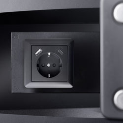 96300_detail_1