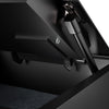 DOMETIC | ProSafe - Hotel Room Safe - MD400D1 - Pull-out Drawer