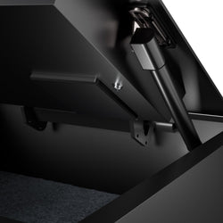 DOMETIC | ProSafe - Hotel Room Safe - MD400D1 - Pull-out Drawer