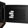 DOMETIC | ProSafe - Hotel Room Safe - MD405L2 - Left-Hinged Door