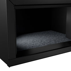 DOMETIC | ProSafe - Hotel Room Safe - MD450R1 - Right-Hand Door