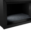 DOMETIC | ProSafe - Hotel Room Safe - MD400D1 - Pull-out Drawer
