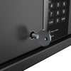 DOMETIC | ProSafe - Hotel Room Safe - MD310R1 - Right-Hand Door