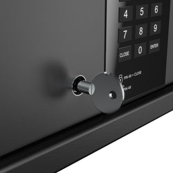 96300_detail_5