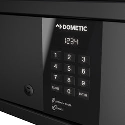 96300_detail_7