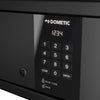 DOMETIC | ProSafe - Hotel Room Safe - MD310R1 - Right-Hand Door