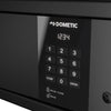 DOMETIC | ProSafe - Hotel Room Safe - MD400T1 - Door Hinged at the Top