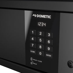 96300_detail_8