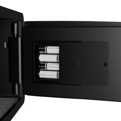 DOMETIC | ProSafe - Hotel Room Safe - MD450L1 - Left-Handed Door
