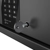 DOMETIC | ProSafe - Hotel Room Safe - MD450L1 - Left-Handed Door