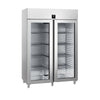 LIEBHERR | Commercial Refrigerator – 1414 L - GN 2/1 - WiFi, image 1 of 9