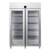 LIEBHERR | Commercial Refrigerator – 1414 L - GN 2/1 - WiFi, image 4 of 9
