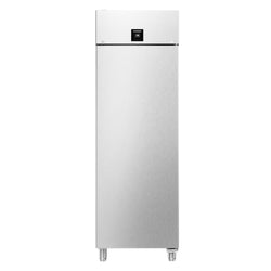 LIEBHERR | Szafa mroźnicza piekarnicza ze stali nierdzewnej PERFECTION - EN 600x400 - 602 litry - wnętrze ze stali nierdzewnej - z 1 drzwiami i WiFi