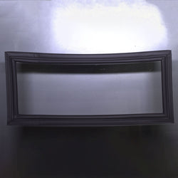 A00CO100_1.jpg