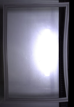 A00CO101