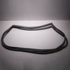 Door Gasket