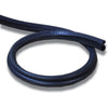 Listwa drzwi – guma – do EKF912T1 – dolna