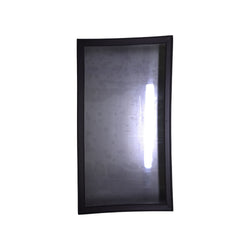 A00CO168