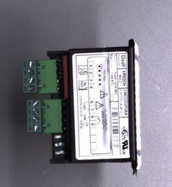 A00DJ101
